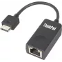 Lenovo FRU01YU027 RJ45 tīkla adapteris (kabeļa dongle)