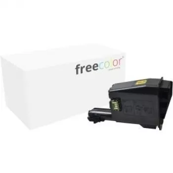 Freecolor TK1125-FRC Printer Consumable Black