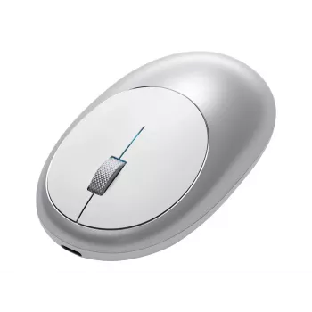 Pele Satechi M1 ST-ABTCMS Bluetooth optiskā