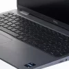 DELL LATITUDE 5530 i5-1235U 16GB 512GB SSD 15 inch FHD Win11 Pro LIETOTS
