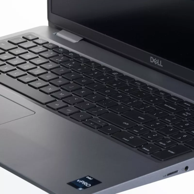 DELL LATITUDE 5530 i5-1235U 16GB 512GB SSD 15 inch FHD Win11 Pro LIETOTS
