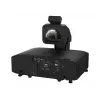 Epson V12HA46010 ārējā kamera projektoriem (ELPEC01)
