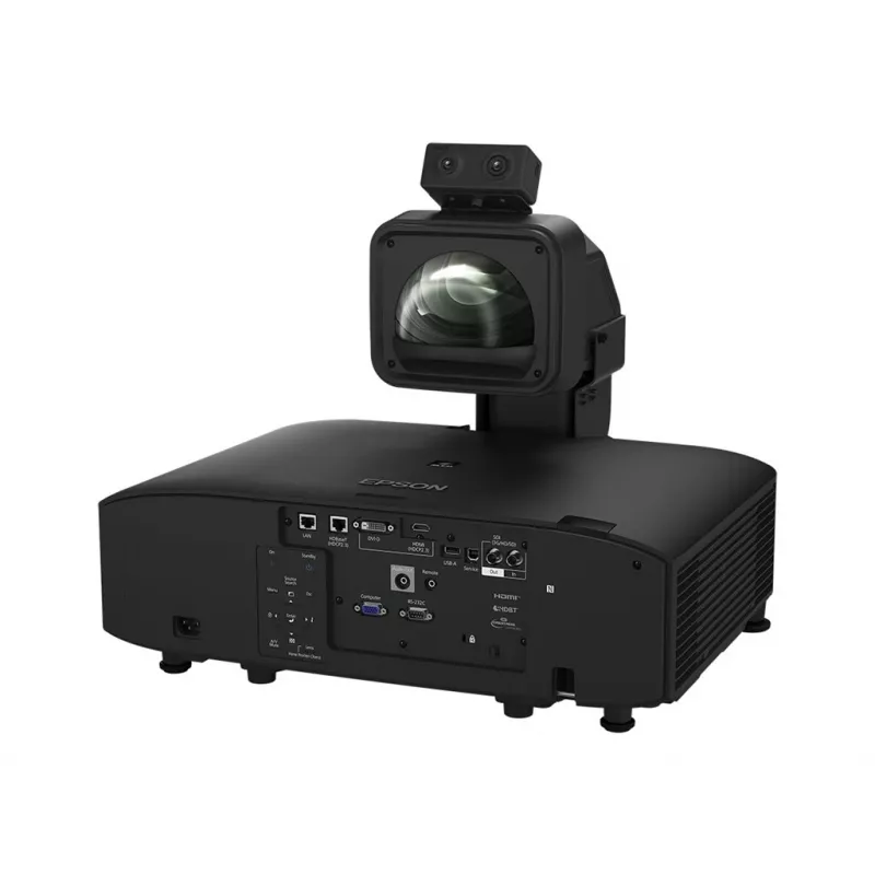 Epson V12HA46010 ārējā kamera projektoriem (ELPEC01)