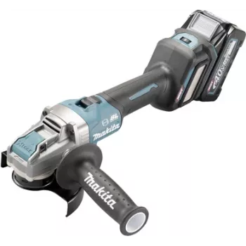 Makita GA041GM201 Barošanas adapteris