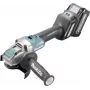 Makita GA041GM201 Barošanas adapteris
