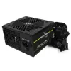 Barošanas bloks TECNOWARE FAL551FSP12 550W