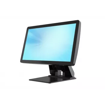 MICROTOUCH 15.6 inch Viss-vienā dators, MediaTek 8390, 1920x1080, HDMI/USB-A/USB-C (PD IN)/USB-C (PD OUT)/USB-C x4 (perifērijām)/RJ45 GLAN, Wi-Fi/BT, 8GB RAM, 64GB eMMC