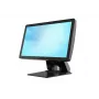 MICROTOUCH 15.6 inch Viss-vienā dators, MediaTek 8390, 1920x1080, HDMI/USB-A/USB-C (PD IN)/USB-C (PD OUT)/USB-C x4 (perifērijām)/RJ45 GLAN, Wi-Fi/BT, 8GB RAM, 64GB eMMC
