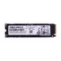 Samsung PM9A1a 1 TB M.2 PCI Express 4.0 NVMe SSD disks