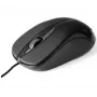 Pele Media-Tech PLANO Office USB Type-A