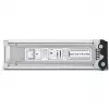 ICY DOCK ToughArmor MB840TP-B - M.2 SSD paliktnis modeļiem MB840M2P, MB842MP, MB852M2PO, MB872MP, MB873MP