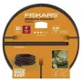 Dārza laistīšanas šļūtene Fiskars 1027109, 19 mm diametrs, 20 m garums