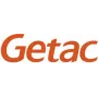 Getac X500 Media Bay akumulatora modulis (Plug-In Module) – 8700 mAh