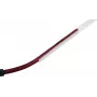 Gumijas kanāls EUROLITE 180 cm, modelis 50510170