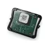 Lexmark Intelligent Storage Device - Flash-Speichermodul - 128GB - für Lexmark C4342, CS531, CS632, CX532, CX635, M3350, MS531, MS631, MS632, MX532, X