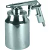 Piederums gaisa kompresoram Einhell 4133300