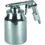 Piederums gaisa kompresoram Einhell 4133300