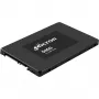 Micron MTFDDAK960TGA-1BC1ZABYYR SSD disks 960 GB 2,5 inch SATA