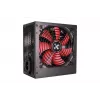 Barošanas bloks Xilence Performance C XP400R6 300 W