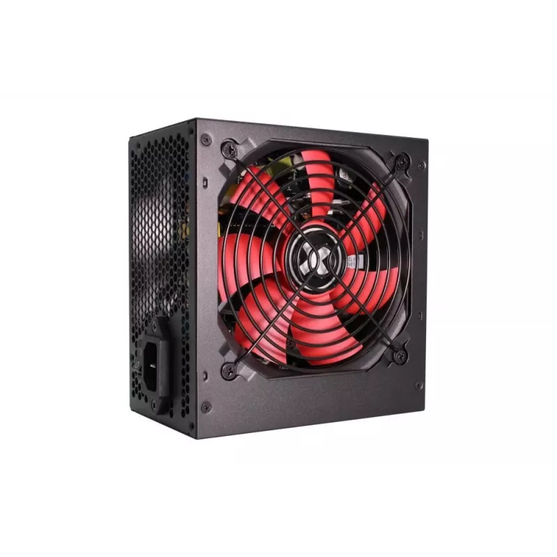 Barošanas bloks Xilence Performance C XP400R6 300 W