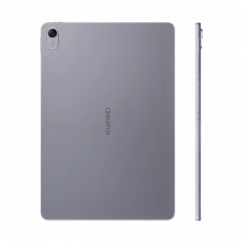 Planšetdators HUAWEI MatePad 11.5 29,2 cm (11,5 collu) 256 GB 8 GB Wi‑Fi 6 HarmonyOS 4.3 Pelēks 13 MP aizmugurējā 8 MP priekšējā 515 g
