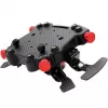 Simagic GT Pro HUB (GT PRO HUB)