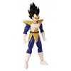 Dragon Ball Dragon Stars Vegeta DB Kai versija