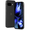 Google Pixel 9a 16 cm (6,3 inch) Dual SIM Android 15 5G USB Type-C 8 GB 128 GB 5100 mAh Melns