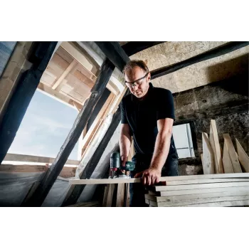 Finzēģis Metabo STE 100 Quick