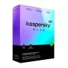 Kaspersky Plus | 3 ierīces | 1 gads | ES