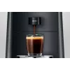 Espresso automāts JURA ONO 0,95 L