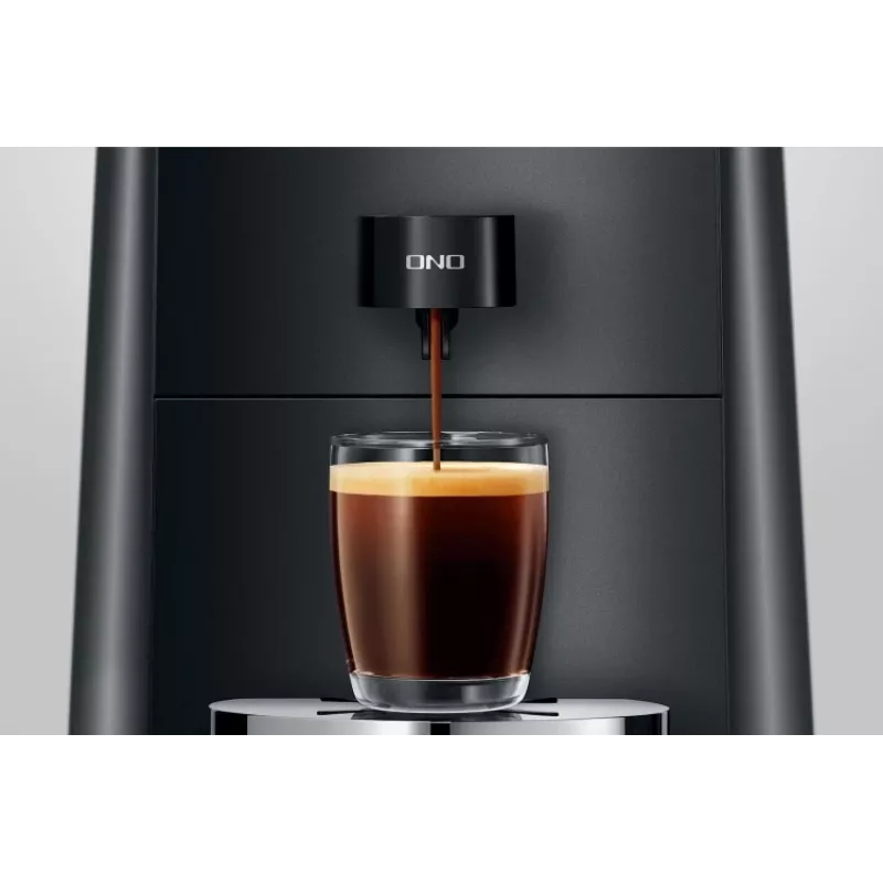 Espresso automāts JURA ONO 0,95 L