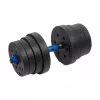 Rebel RBA-2301 Melns