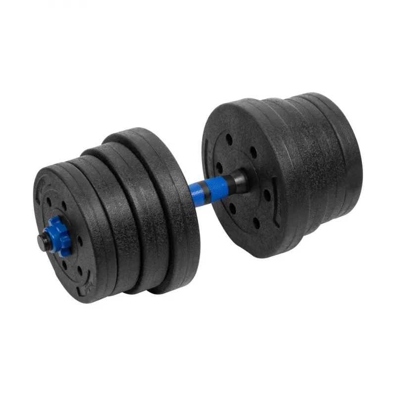 Rebel RBA-2301 Melns