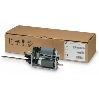 Paņemšanas veltnis HP LaserJet Flow ADF JRTD Z8W50A