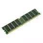 Dell 16GB DDR4 2400MHz RDIMM servera atmiņa