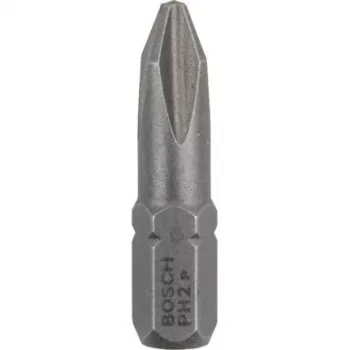 Bosch 2 607 001 511 skrūvgrieža uzgalis 3 gab.