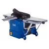 Bīdāmā–biezuma ēvelmašīna Scheppach HMS1070 1500W