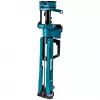 Makita DML814 darba gaisma Zila LED