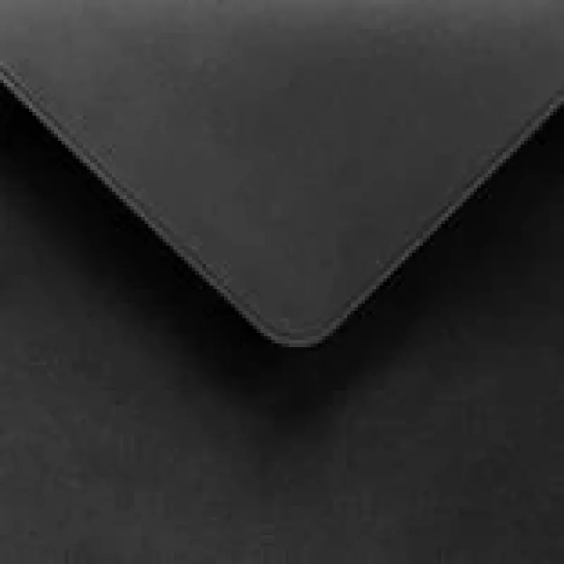 Peles paliktnis STEELSERIES QCK Performance L Speed — liels spēļu paliktnis, auduma virsma, neslīdoša gumijas pamatne
