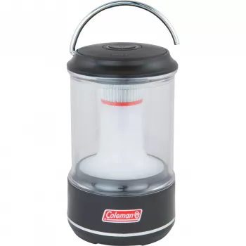 LED laterna Coleman 2000033873 Melns Balts