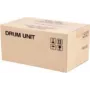 KYOCERA DK-3100 oriģinālā drukas cilindra vienība 1 gab.