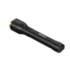 Duracell DF750 kabatas lukturis melns