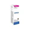 Epson T6643 70ml tintas pudele – fuksīna