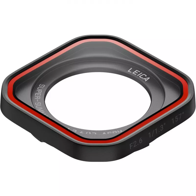 Insta360 Ace Pro 2 objektīva aizsargs (CINSABGK)