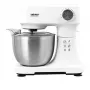 Planetārais mikseris Zelmer ZKR1340 - 600 W, 3.5 L bļoda, balts