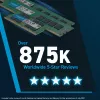 Crucial DDR5 96GB kit 5600MHz CL46 On-die ECC SO-DIMM 262-PIN