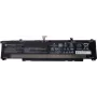 Akumulators klēpjdatoram HP SKO-BATT 4C70Wh 4.55Ah LI WK04, 4.55 Ah, 70 Wh