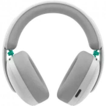 LOGITECH G G325 LIGHTSPEED Wireless Gaming Headset - BALTS