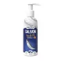 BALTICA lašu eļļa 200ml